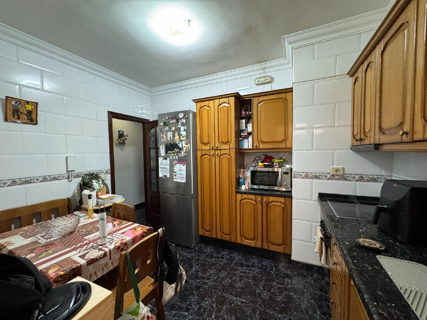  te koop appartement Santa Lucia De Tirajana Área Sur 5