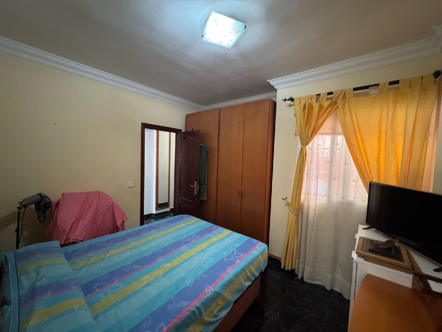  te koop appartement Santa Lucia De Tirajana Área Sur 8