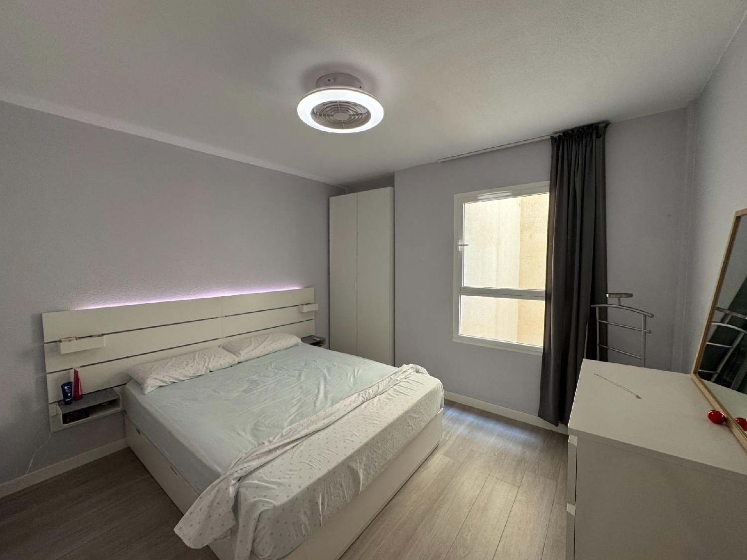  te koop appartement Santa Lucia De Tirajana Área Sur 6