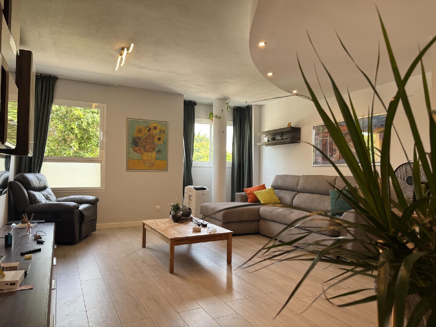 for sale apartment Santa Lucia De Tirajana Área Sur 2