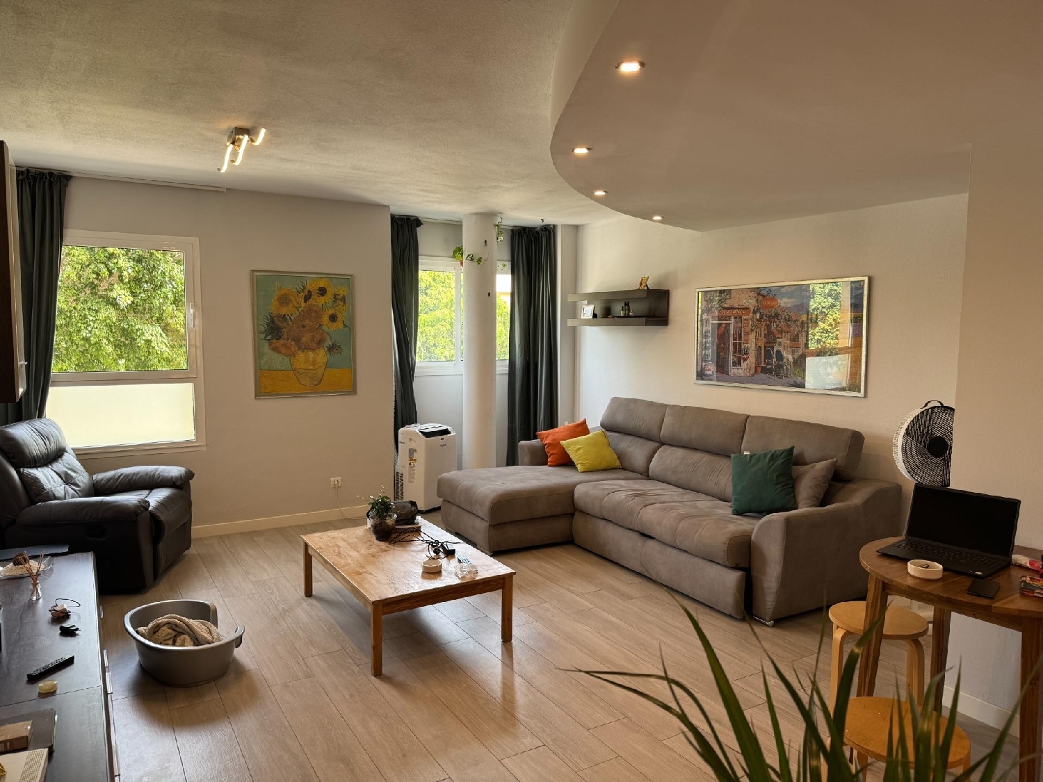 for sale apartment Santa Lucia De Tirajana Área Sur 3
