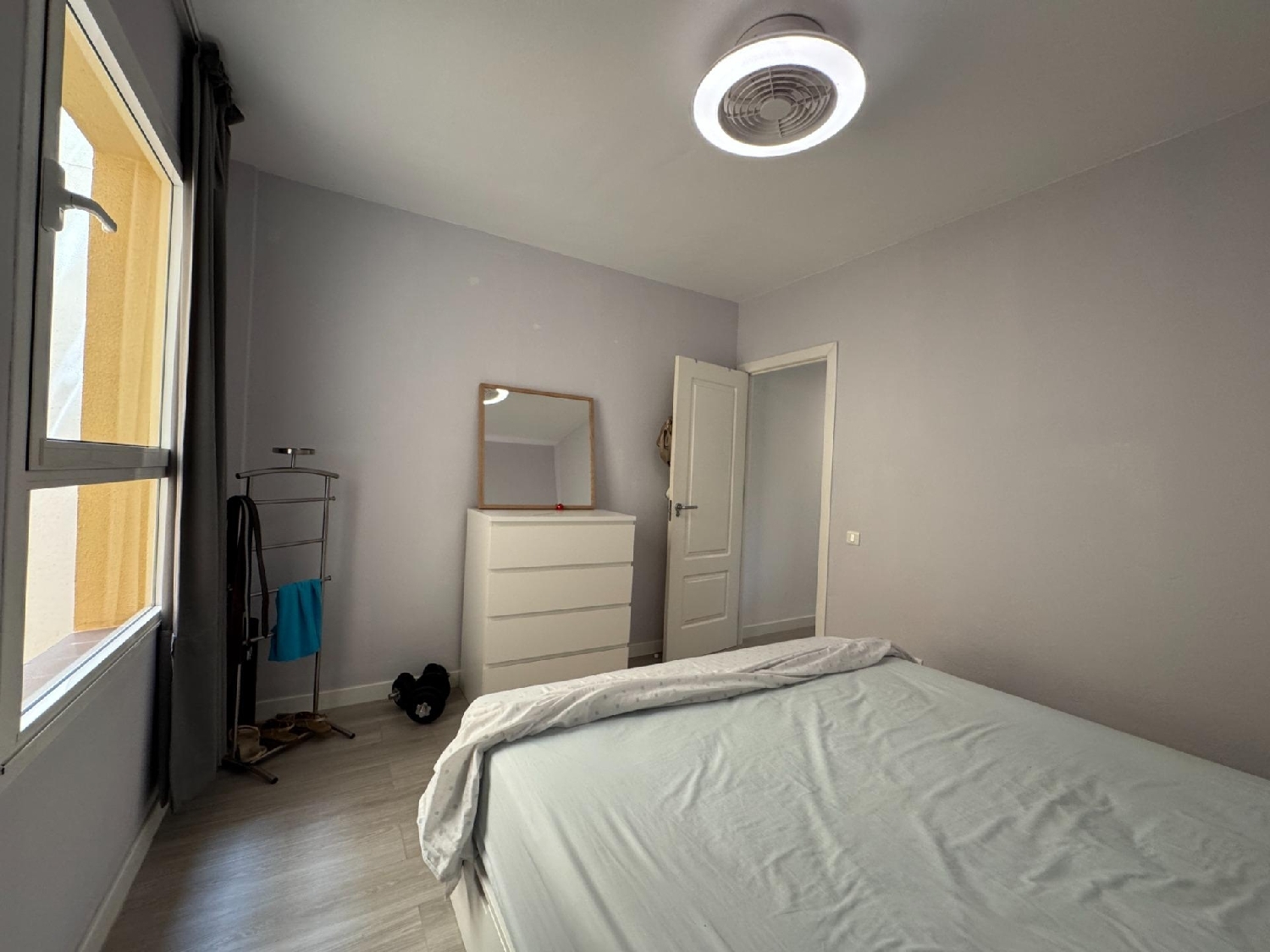  te koop appartement Santa Lucia De Tirajana Área Sur 7