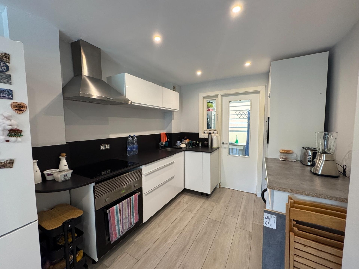  te koop appartement Santa Lucia De Tirajana Área Sur 4