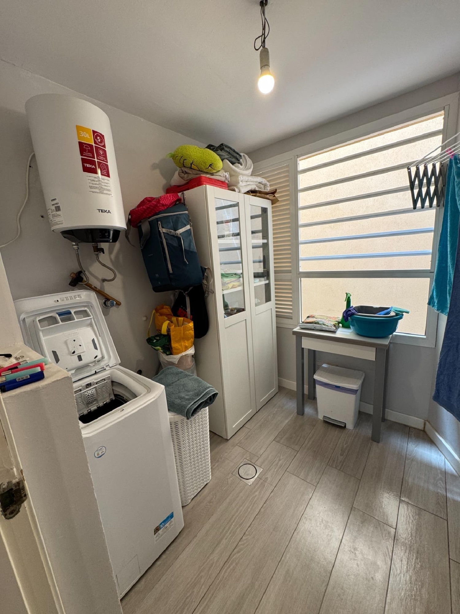  te koop appartement Santa Lucia De Tirajana Área Sur 5
