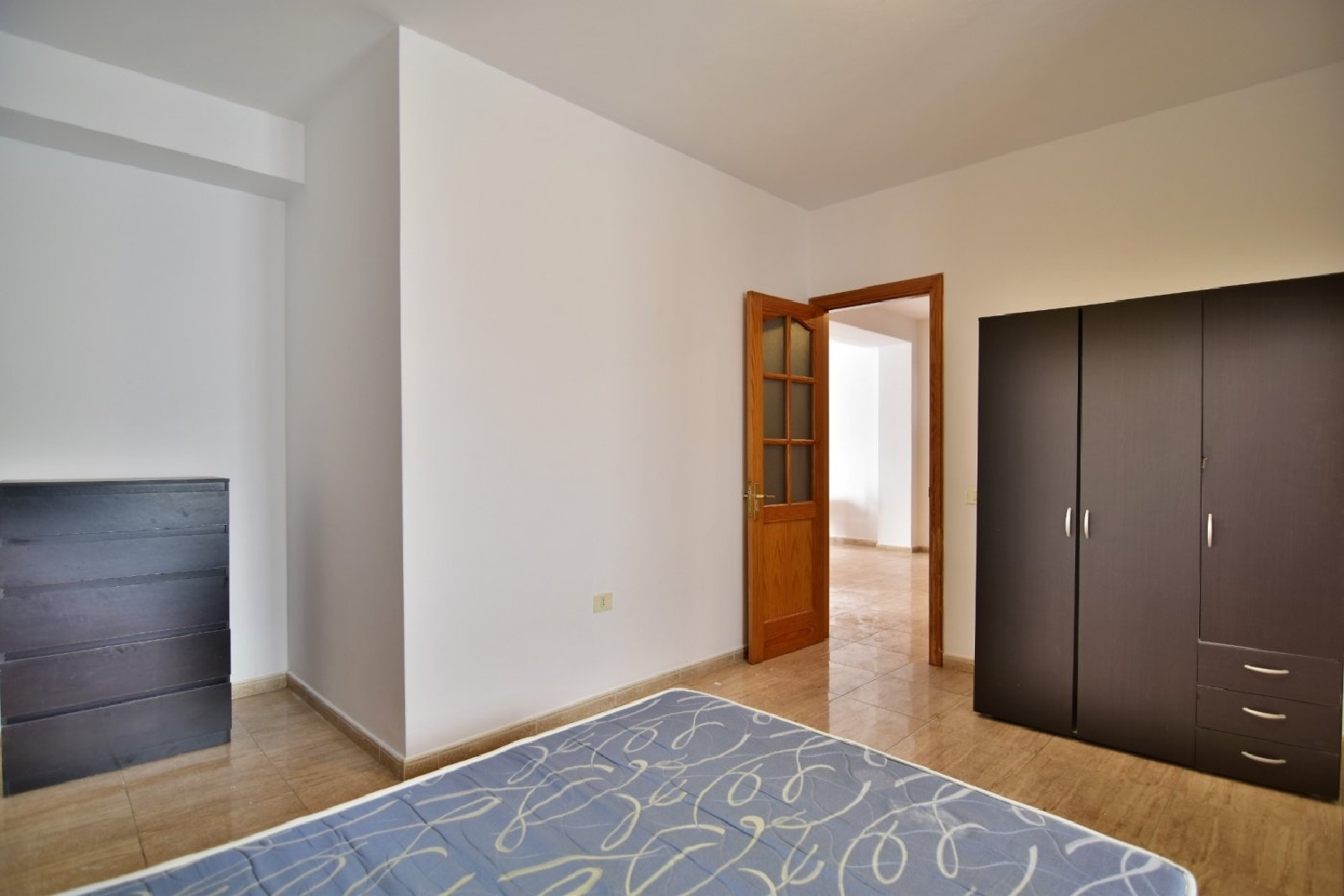  for sale apartment Santa Lucia De Tirajana Área Sur 7