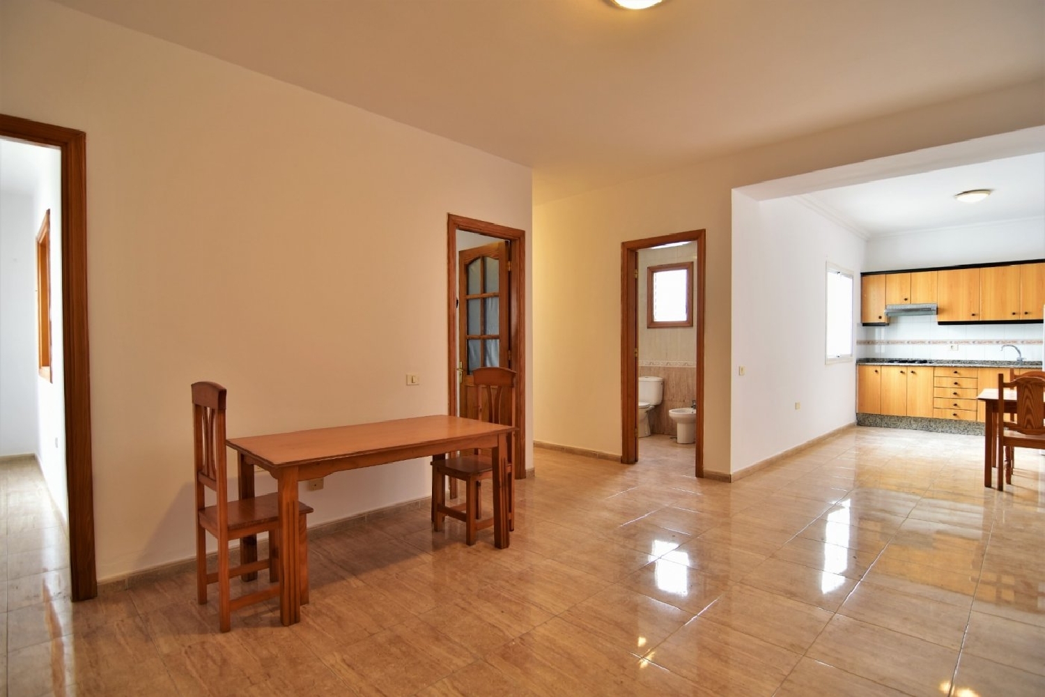  for sale apartment Santa Lucia De Tirajana Área Sur 3