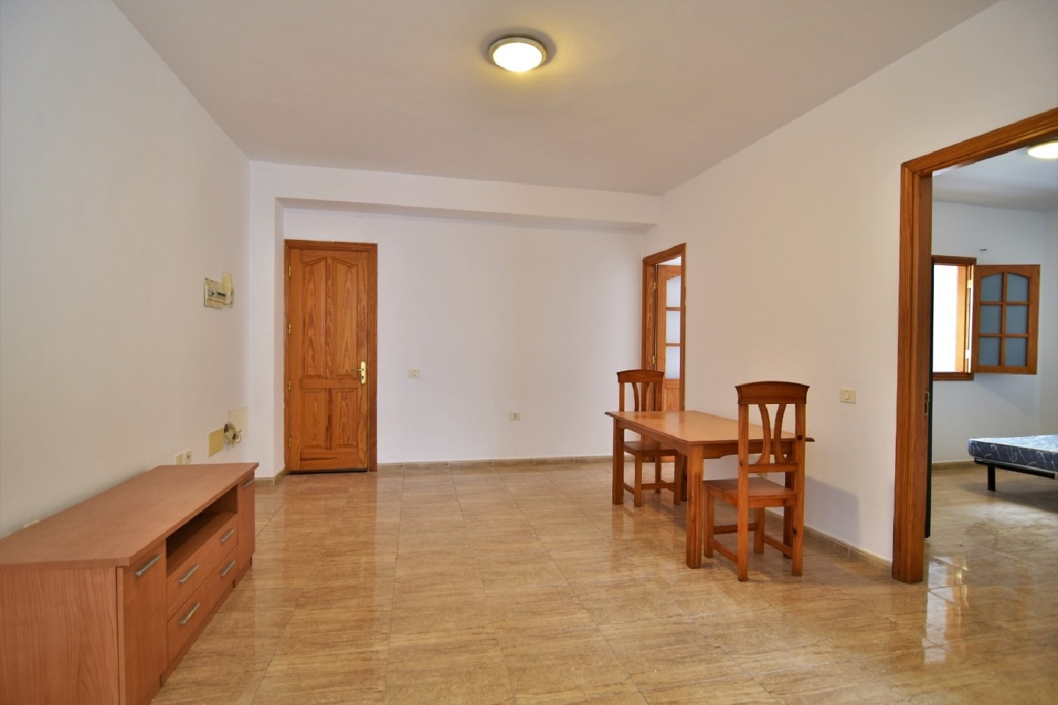  for sale apartment Santa Lucia De Tirajana Área Sur 2