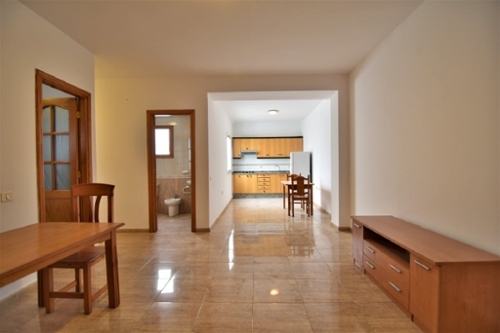 Santa Lucia De Tirajana Área Sur apartamento foto 6289753
