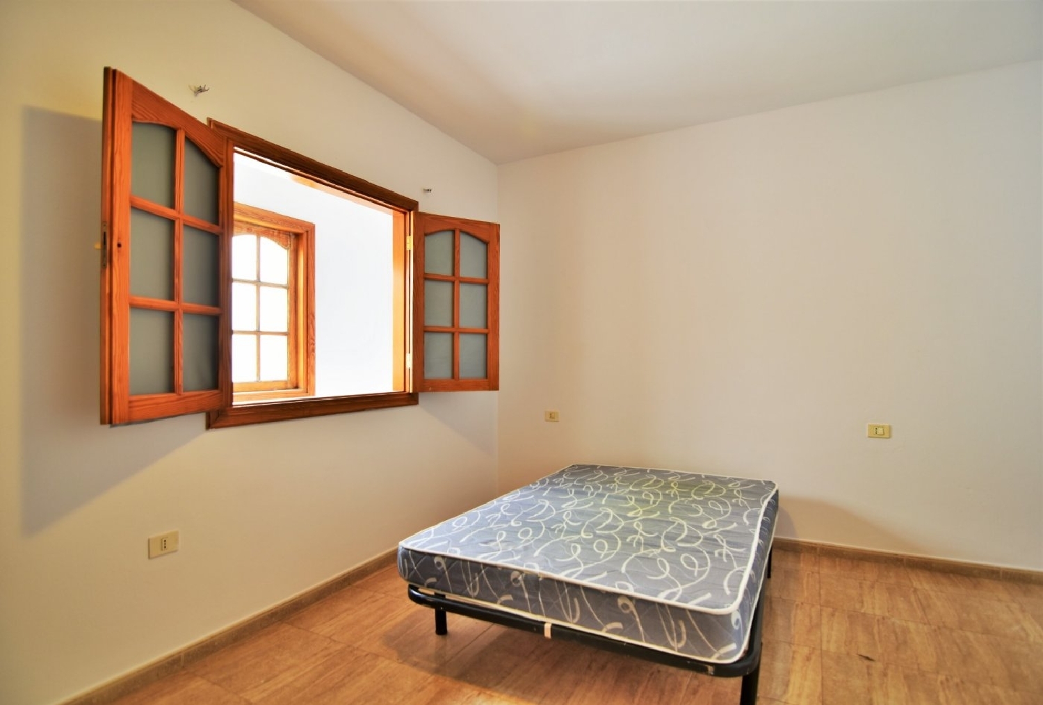  for sale apartment Santa Lucia De Tirajana Área Sur 6
