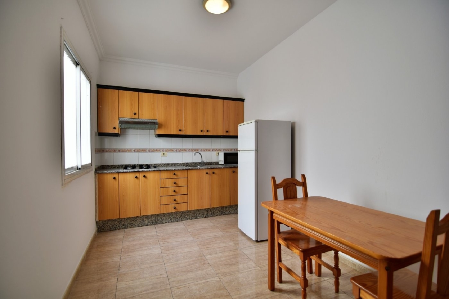  for sale apartment Santa Lucia De Tirajana Área Sur 4