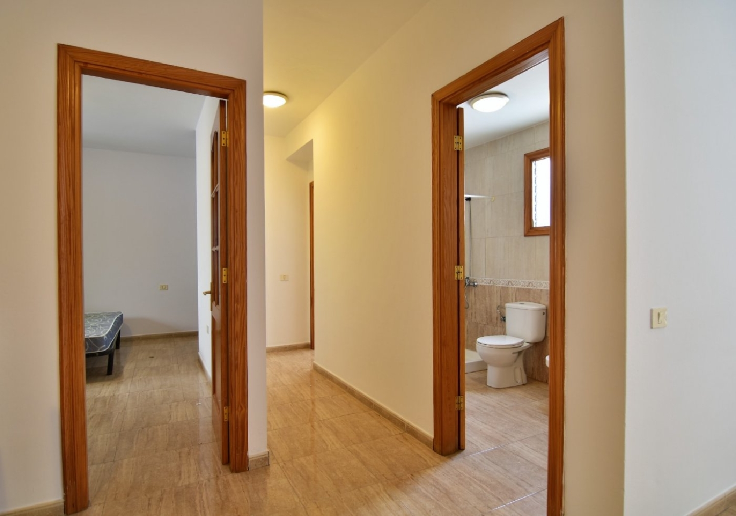  for sale apartment Santa Lucia De Tirajana Área Sur 8