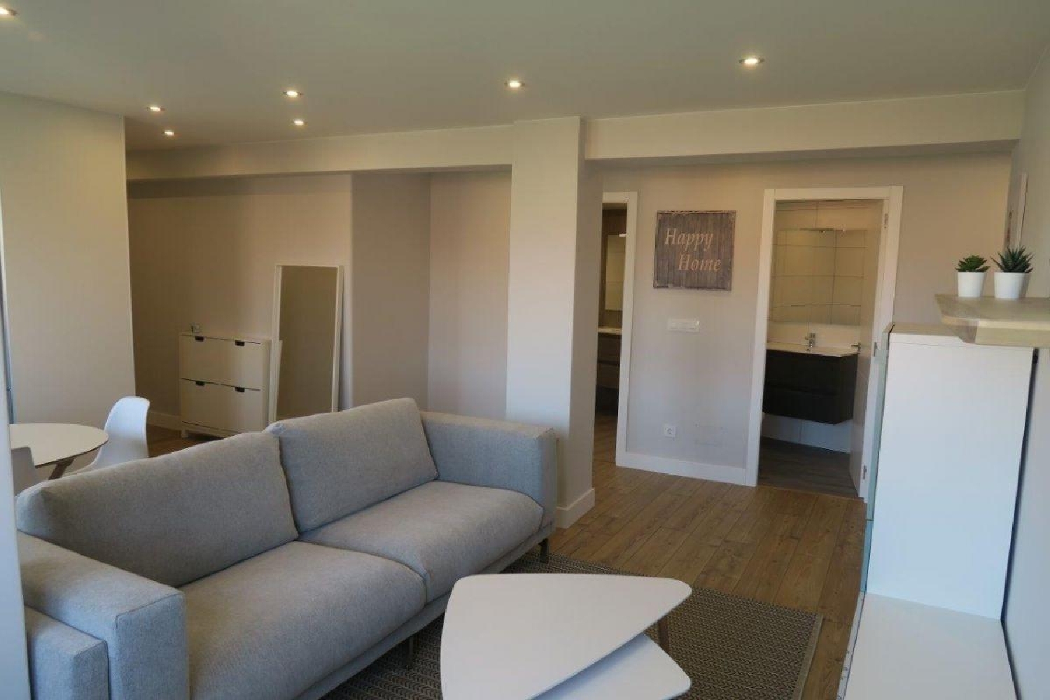  à vendre appartement Santa Maria Del Aguila Poniente Almeriense 2