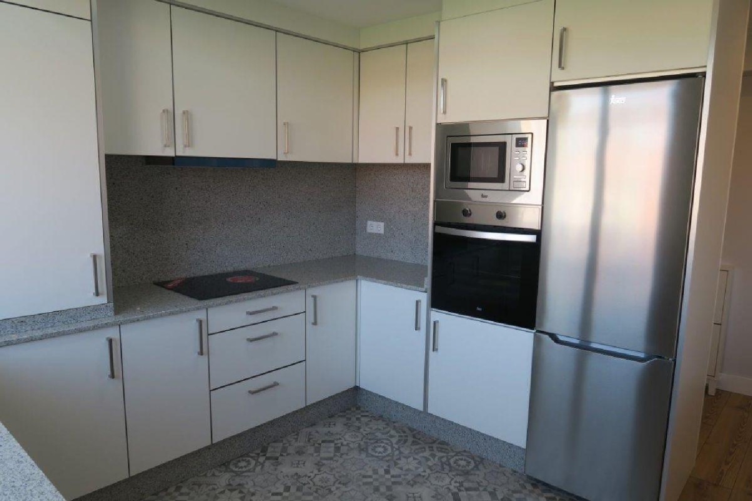  à vendre appartement Santa Maria Del Aguila Poniente Almeriense 5