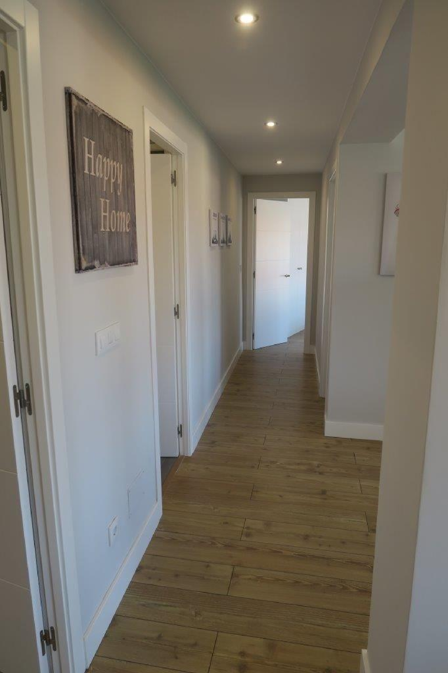  à vendre appartement Santa Maria Del Aguila Poniente Almeriense 6