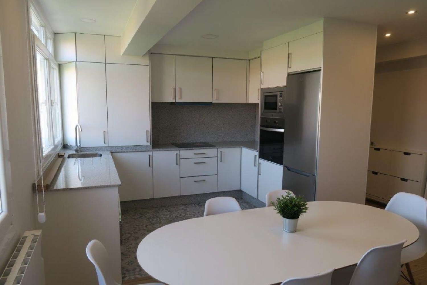  à vendre appartement Santa Maria Del Aguila Poniente Almeriense 4