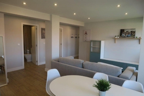 Santa Maria Del Aguila Poniente Almeriense apartment foto 6289670