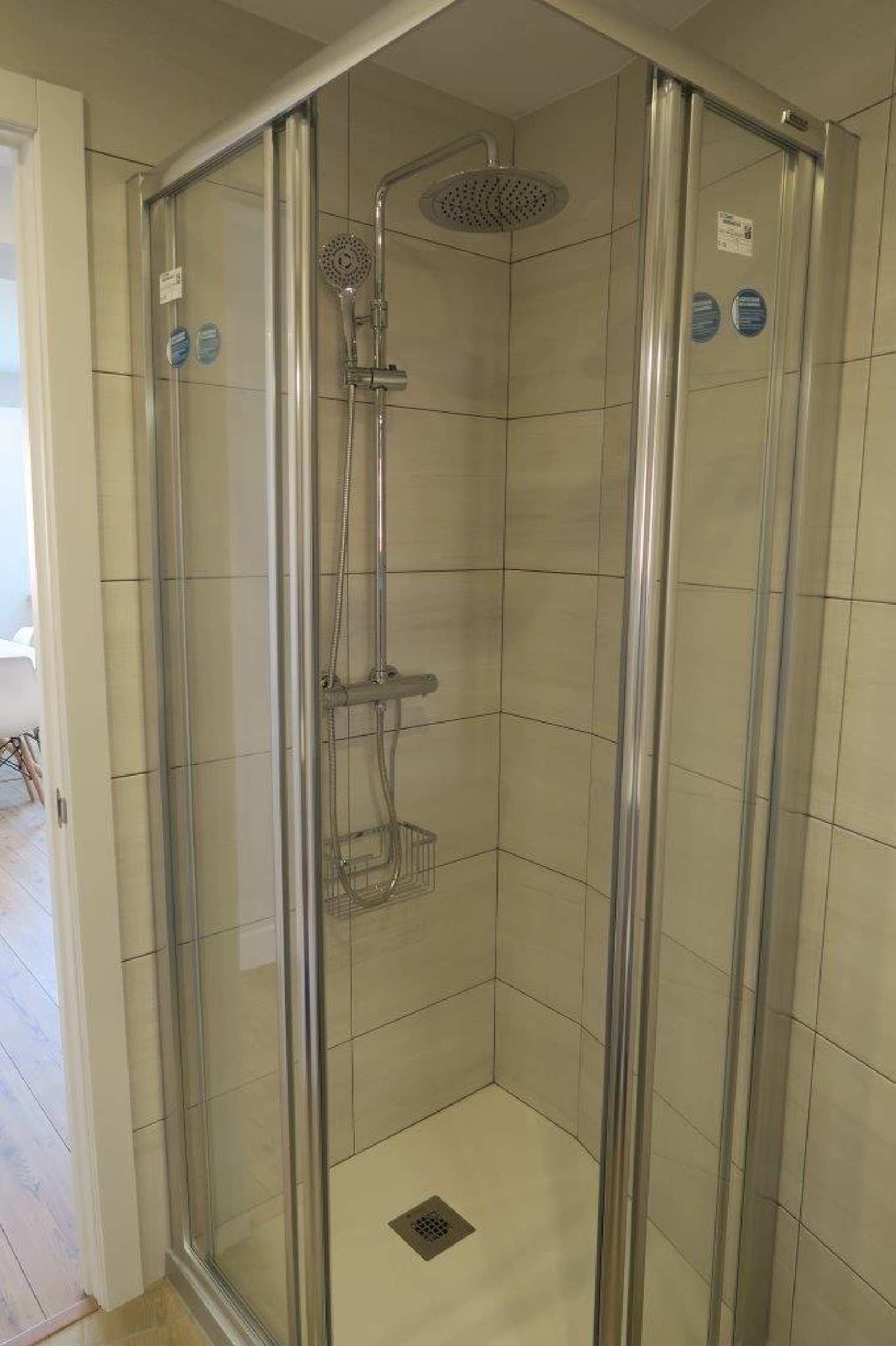  à vendre appartement Santa Maria Del Aguila Poniente Almeriense 8