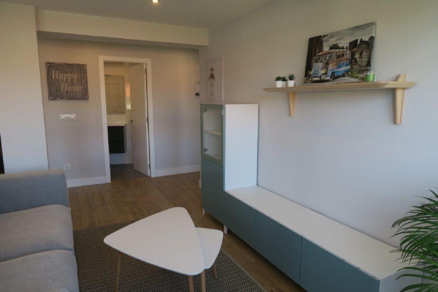  à vendre appartement Santa Maria Del Aguila Poniente Almeriense 3