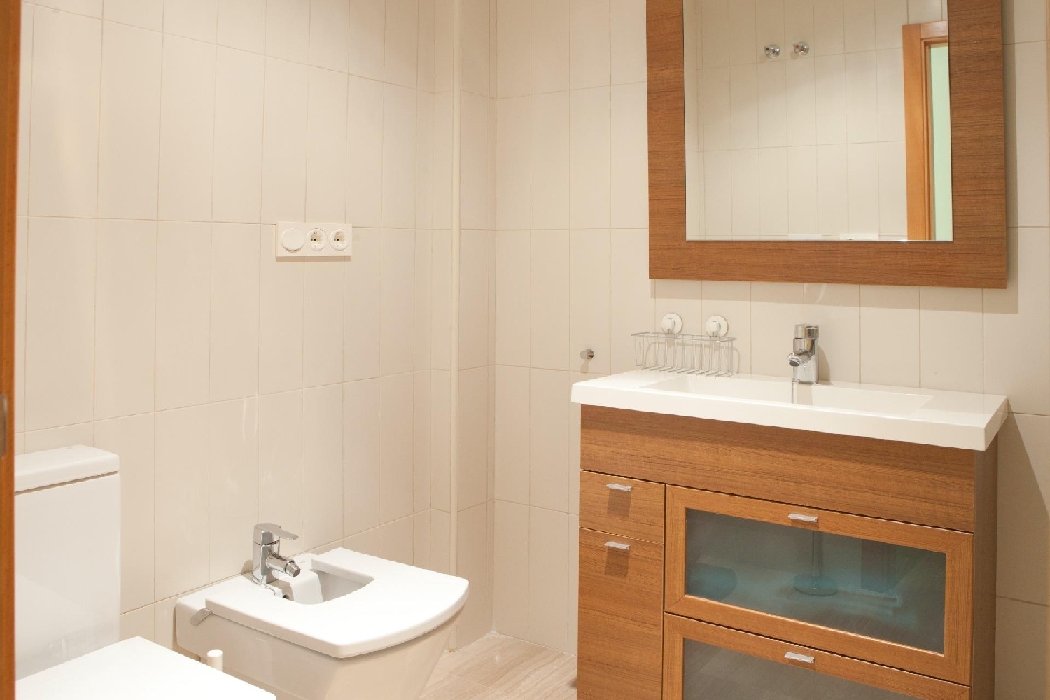  te koop appartement Santa Pola Baix Vinalopó 8