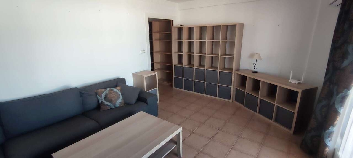  till salu lägenhet Santa Pola Baix Vinalopó 10