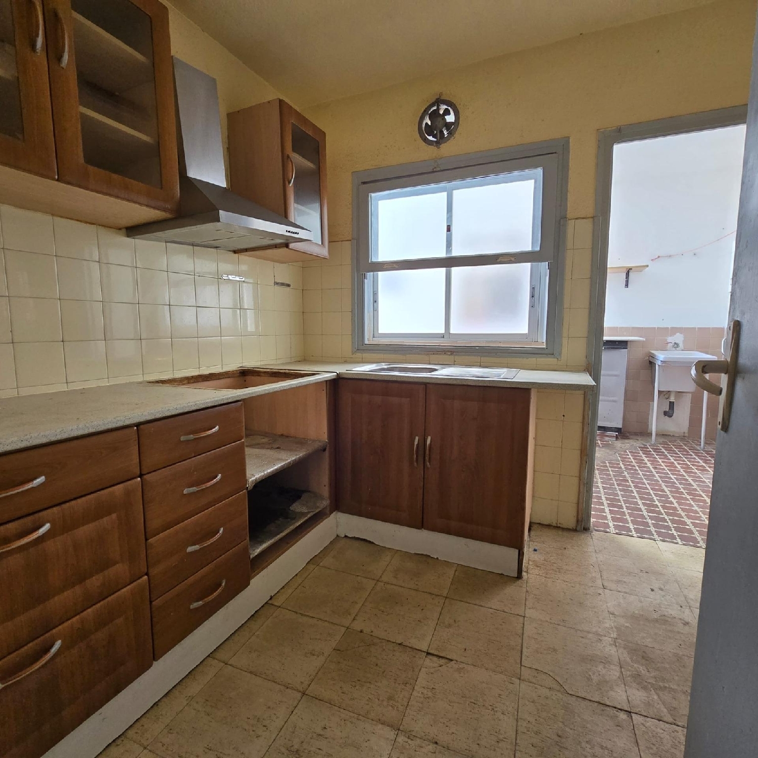  à vendre appartement Santa Pola Baix Vinalopó 1