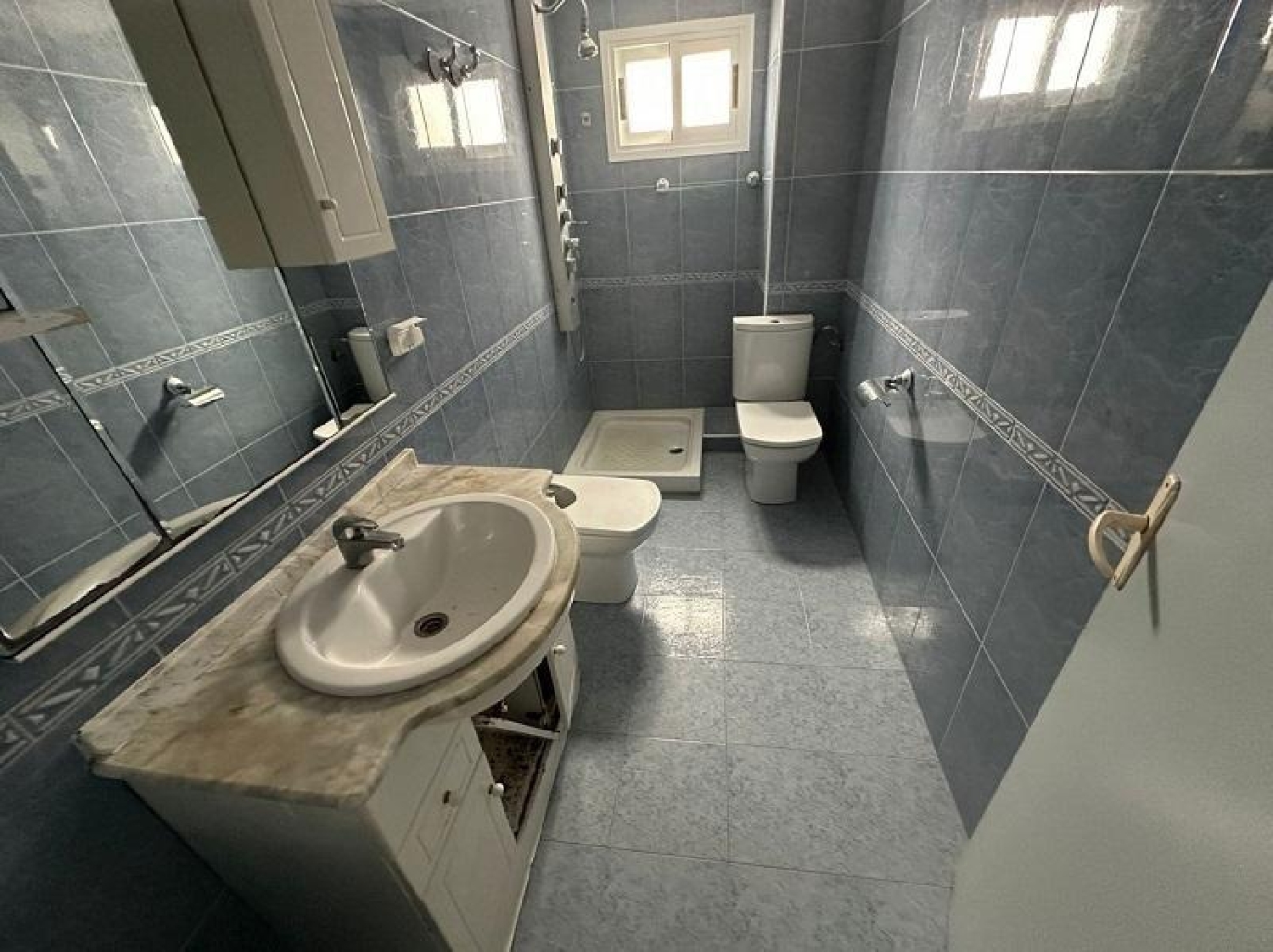  à vendre appartement Santa Pola Baix Vinalopó 5