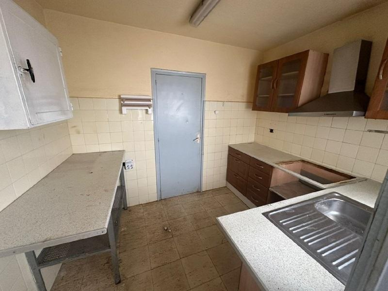 te koop appartement Santa Pola Baix Vinalopó 2