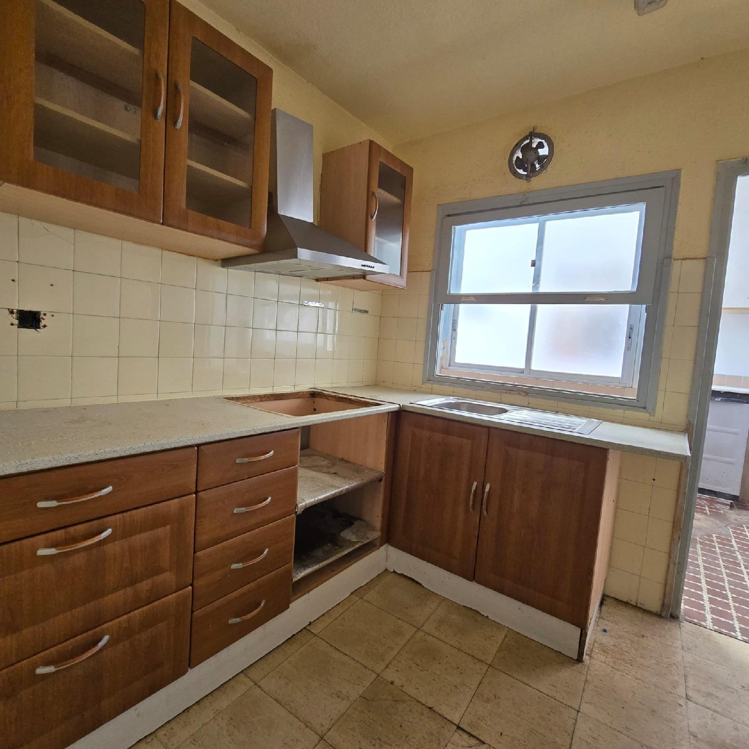 te koop appartement Santa Pola Baix Vinalopó 3