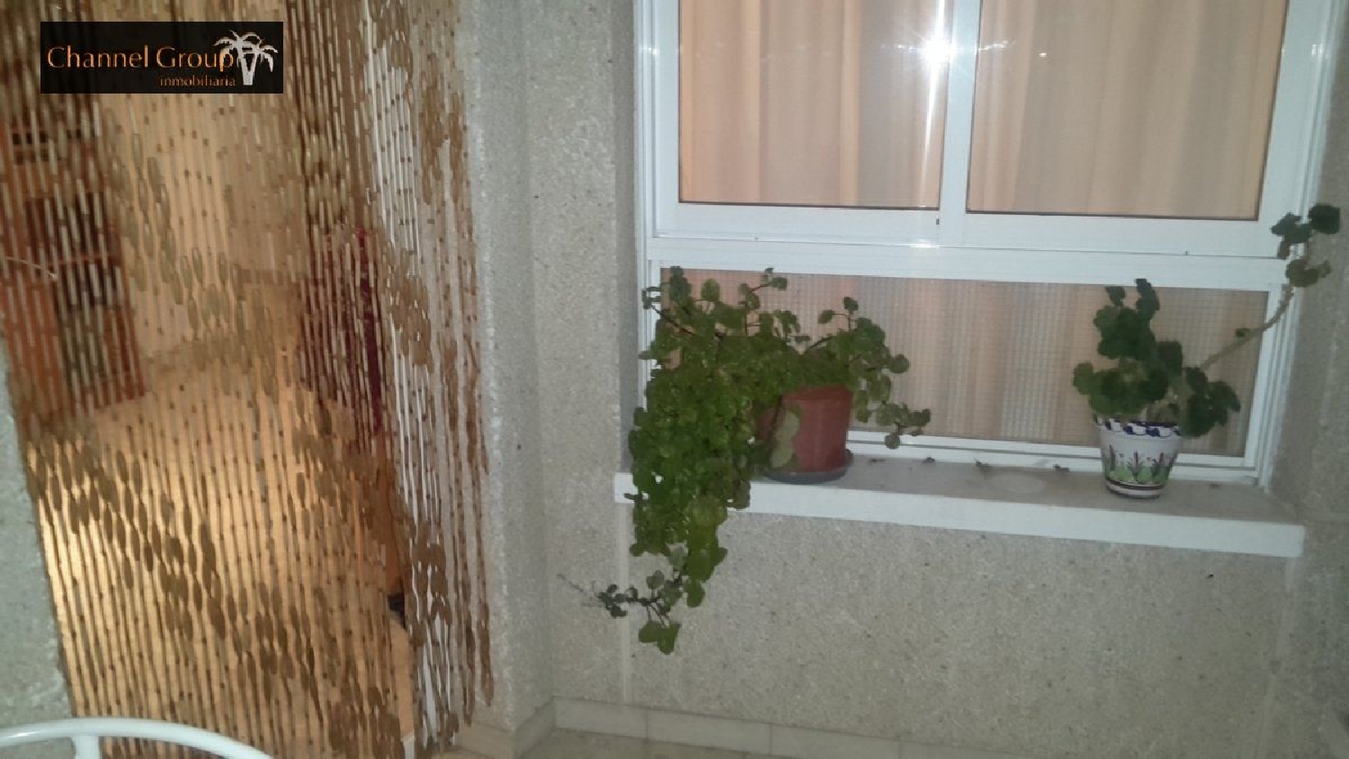  te koop appartement Santa Pola Baix Vinalopó 4