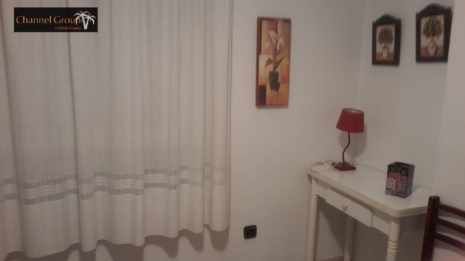  te koop appartement Santa Pola Baix Vinalopó 8