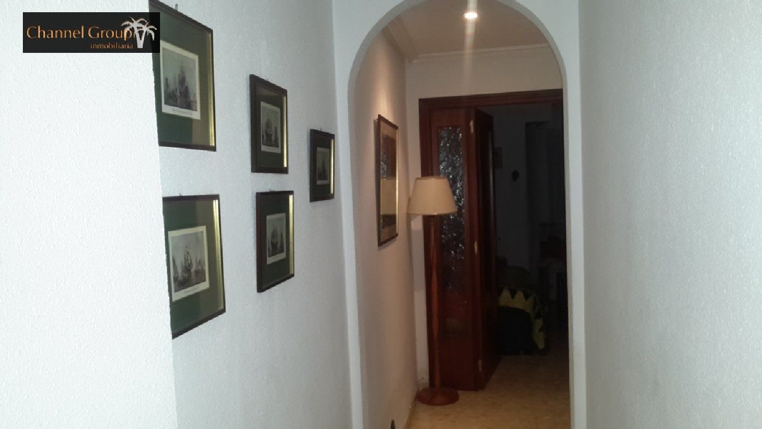 te koop appartement Santa Pola Baix Vinalopó 3