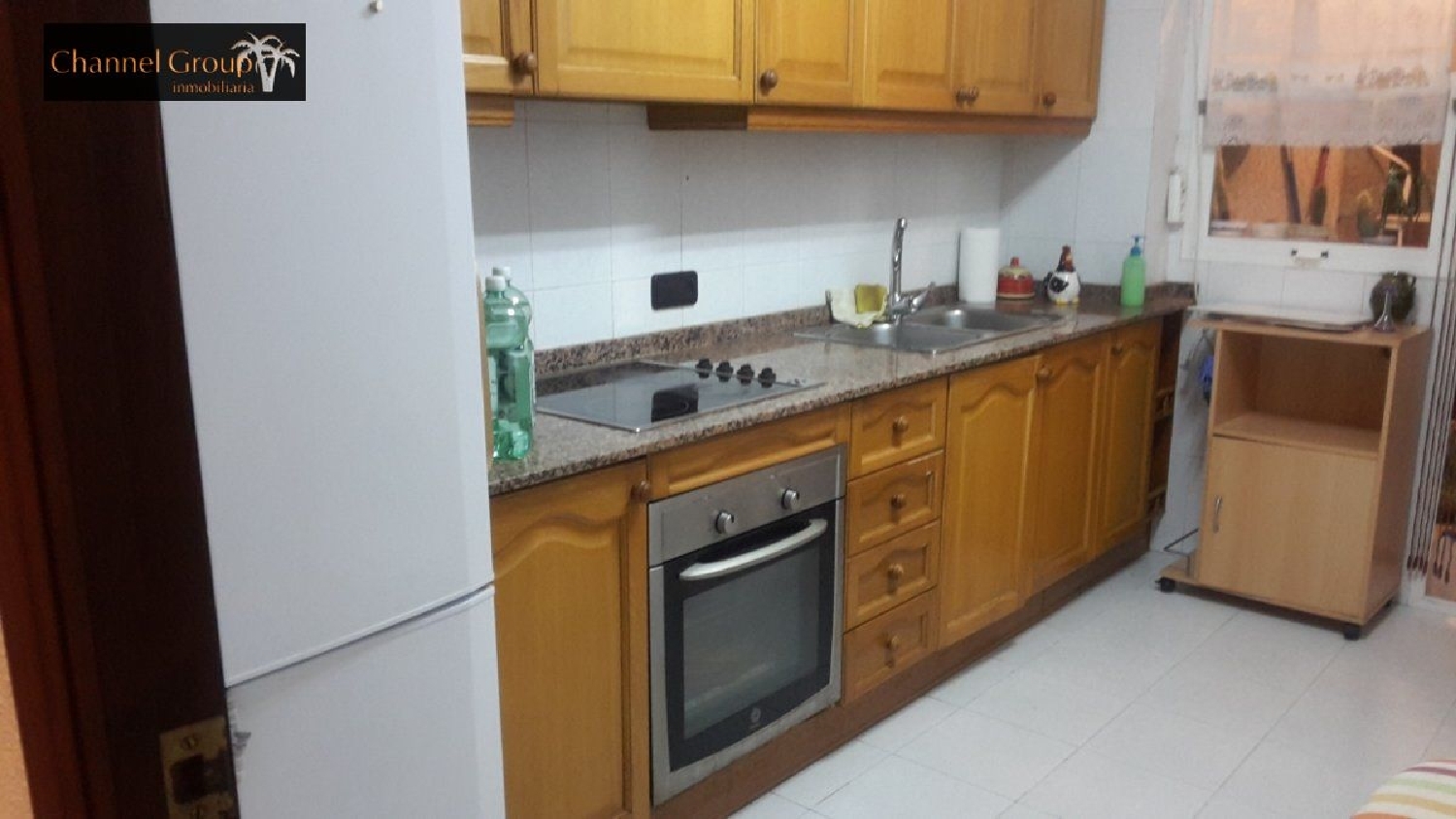  te koop appartement Santa Pola Baix Vinalopó 1