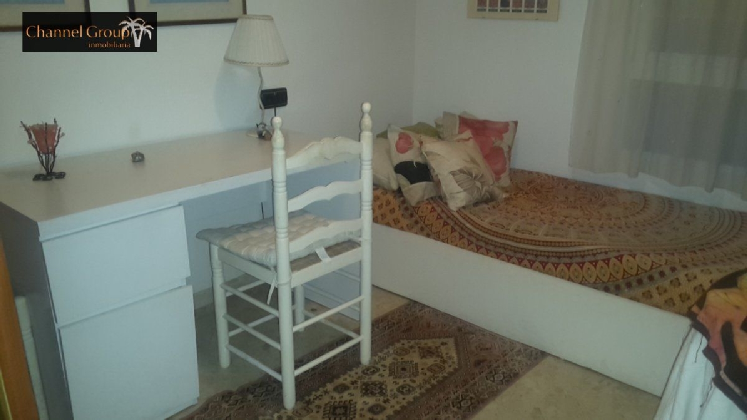  te koop appartement Santa Pola Baix Vinalopó 7