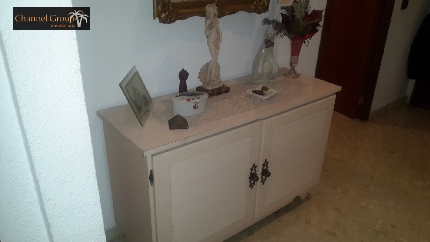  te koop appartement Santa Pola Baix Vinalopó 5