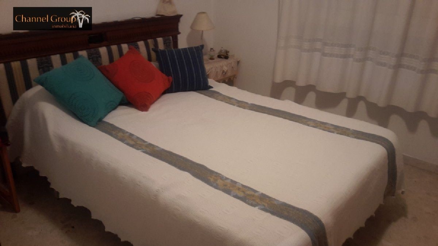  te koop appartement Santa Pola Baix Vinalopó 6