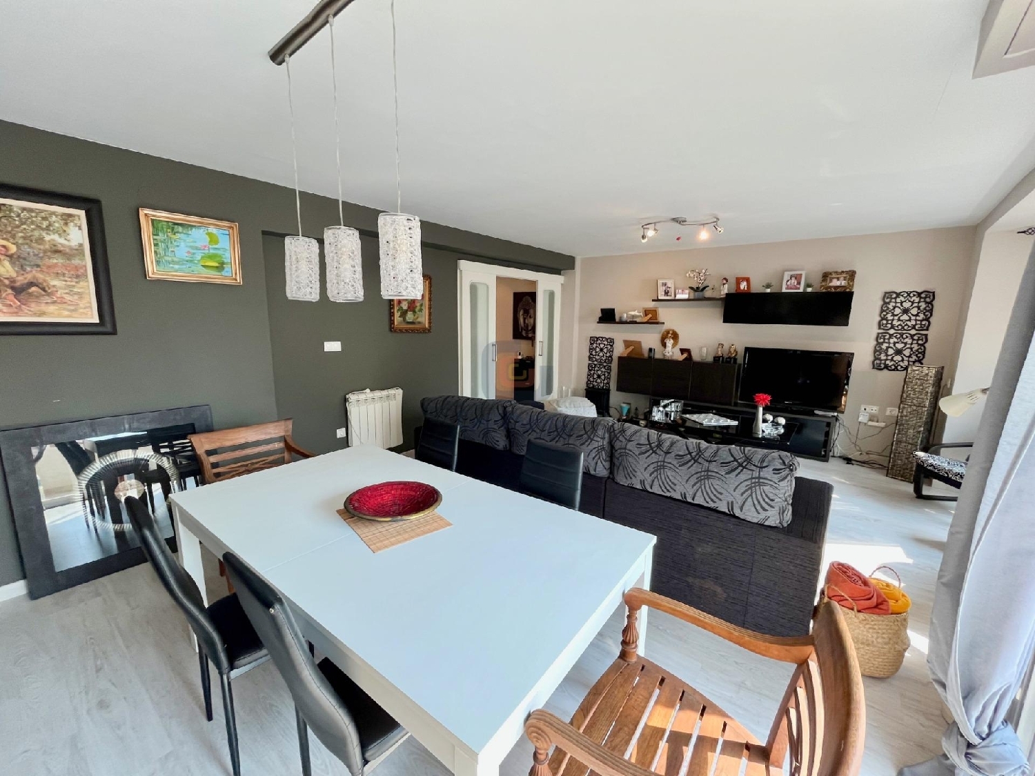  te koop appartement Santa Pola Baix Vinalopó 5