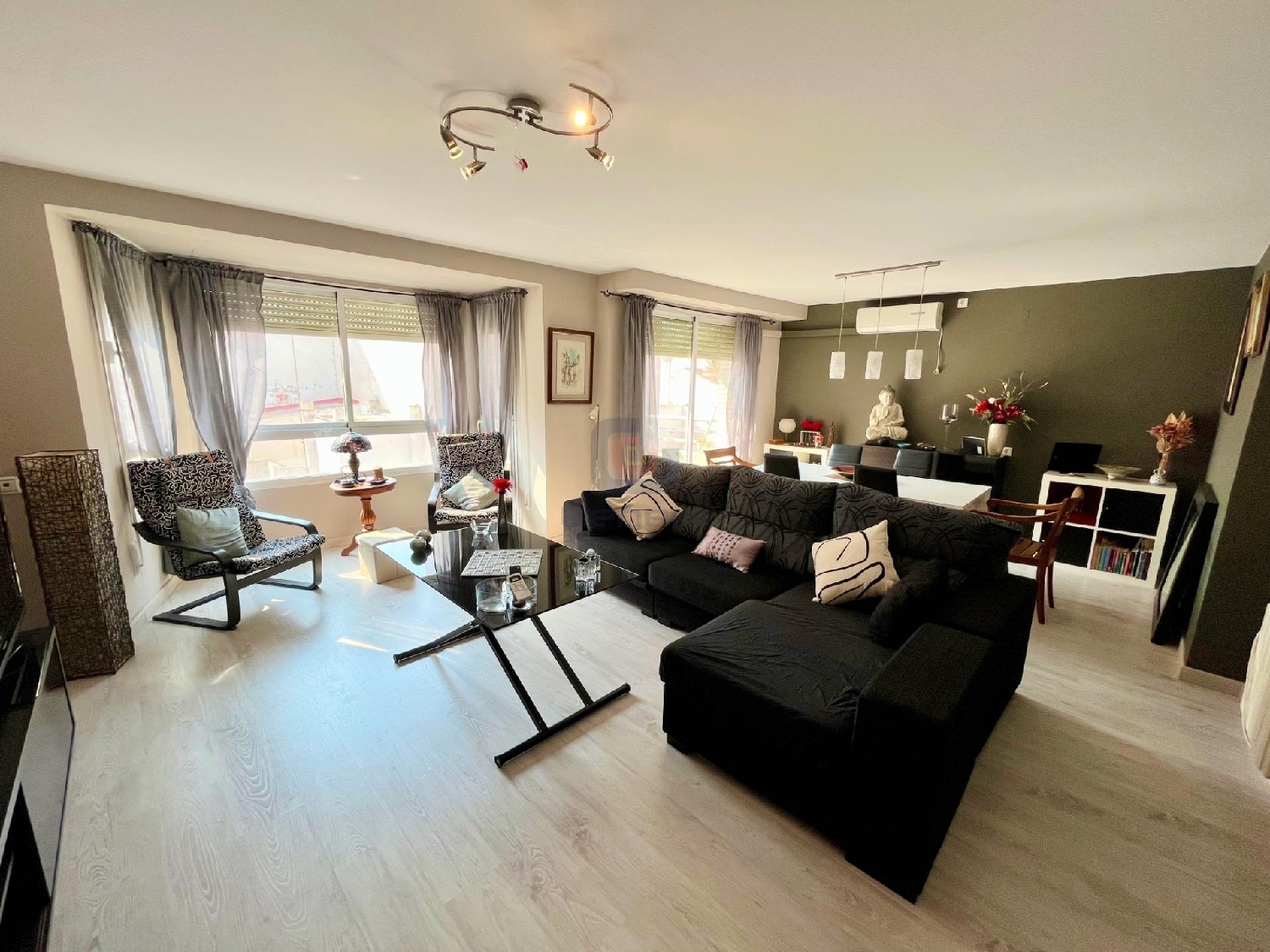  te koop appartement Santa Pola Baix Vinalopó 3