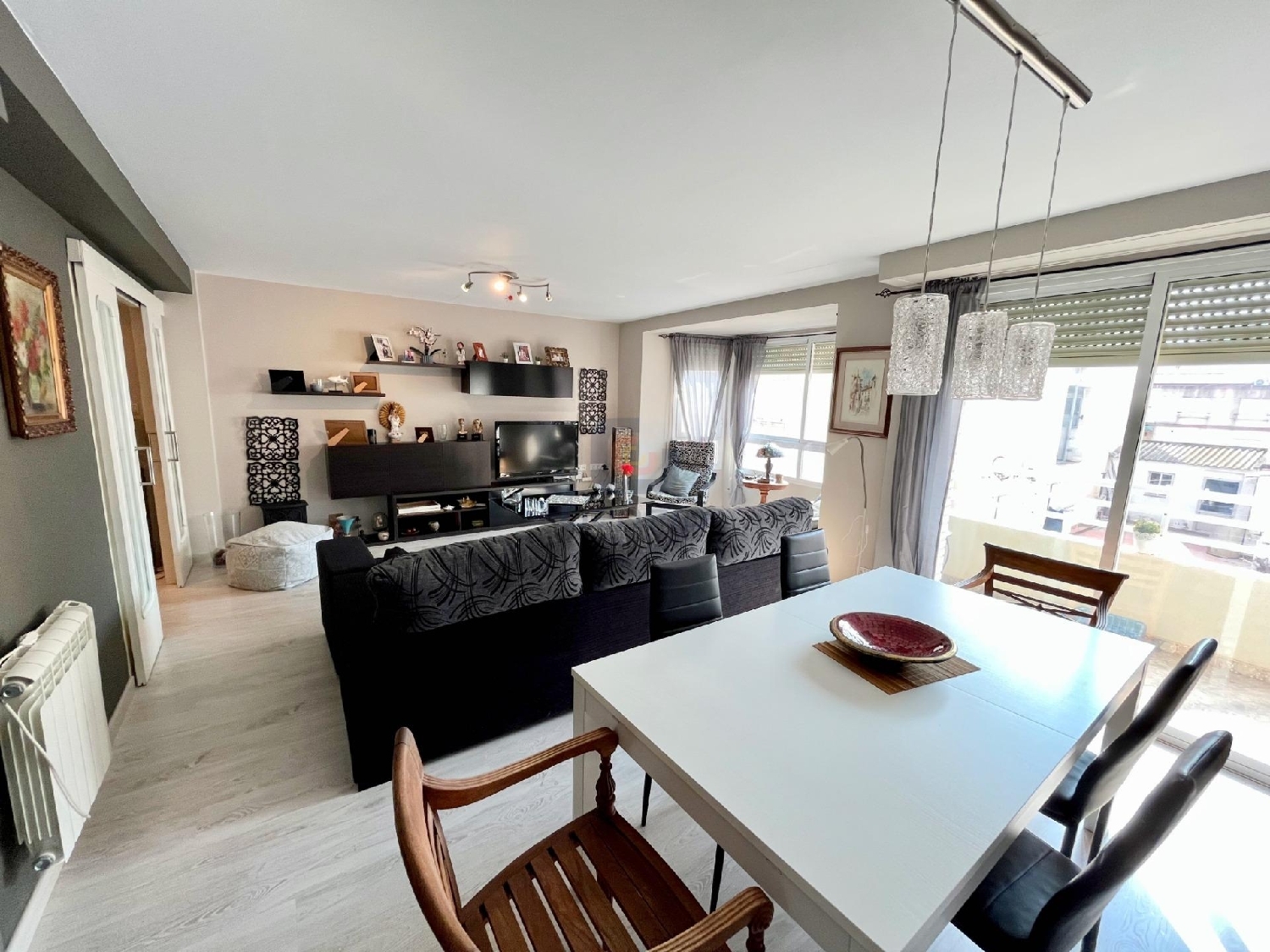  te koop appartement Santa Pola Baix Vinalopó 4