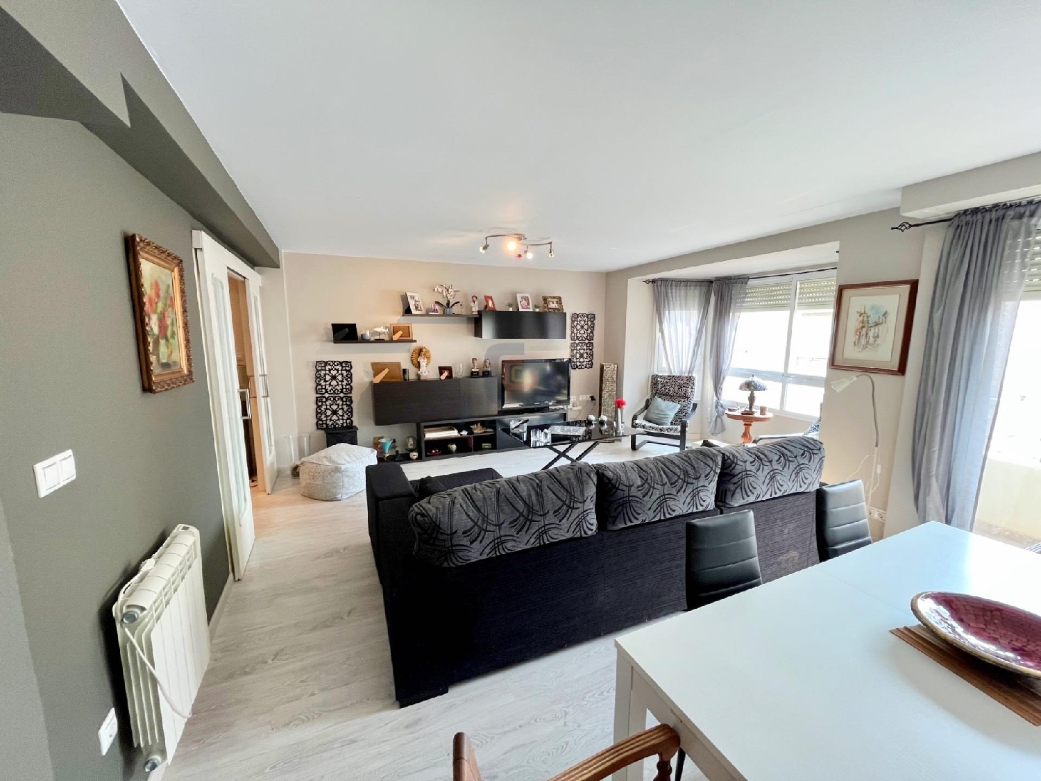  te koop appartement Santa Pola Baix Vinalopó 6