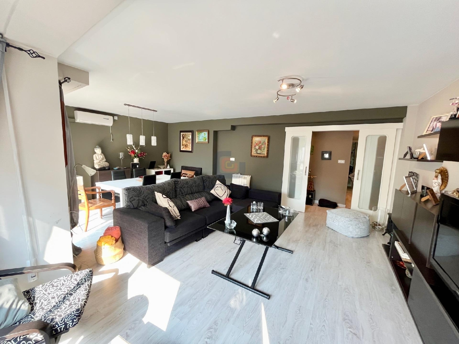  te koop appartement Santa Pola Baix Vinalopó 2