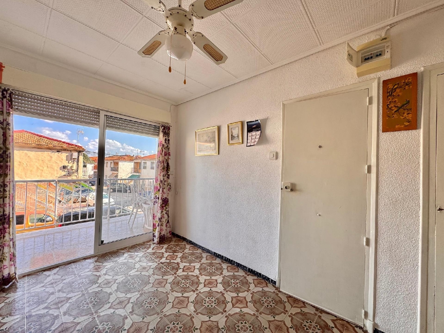  te koop appartement Santa Pola Baix Vinalopó 6