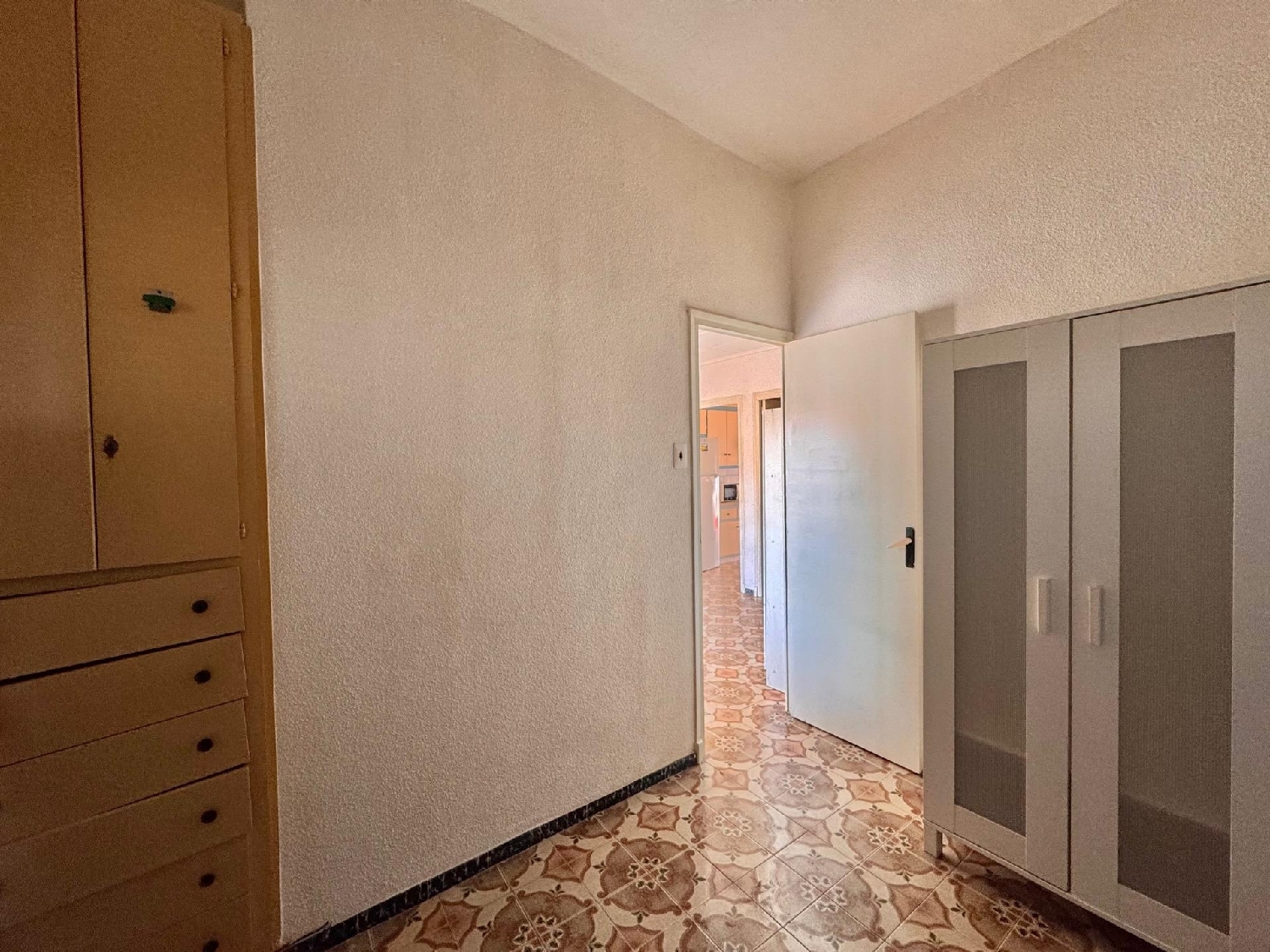  te koop appartement Santa Pola Baix Vinalopó 7
