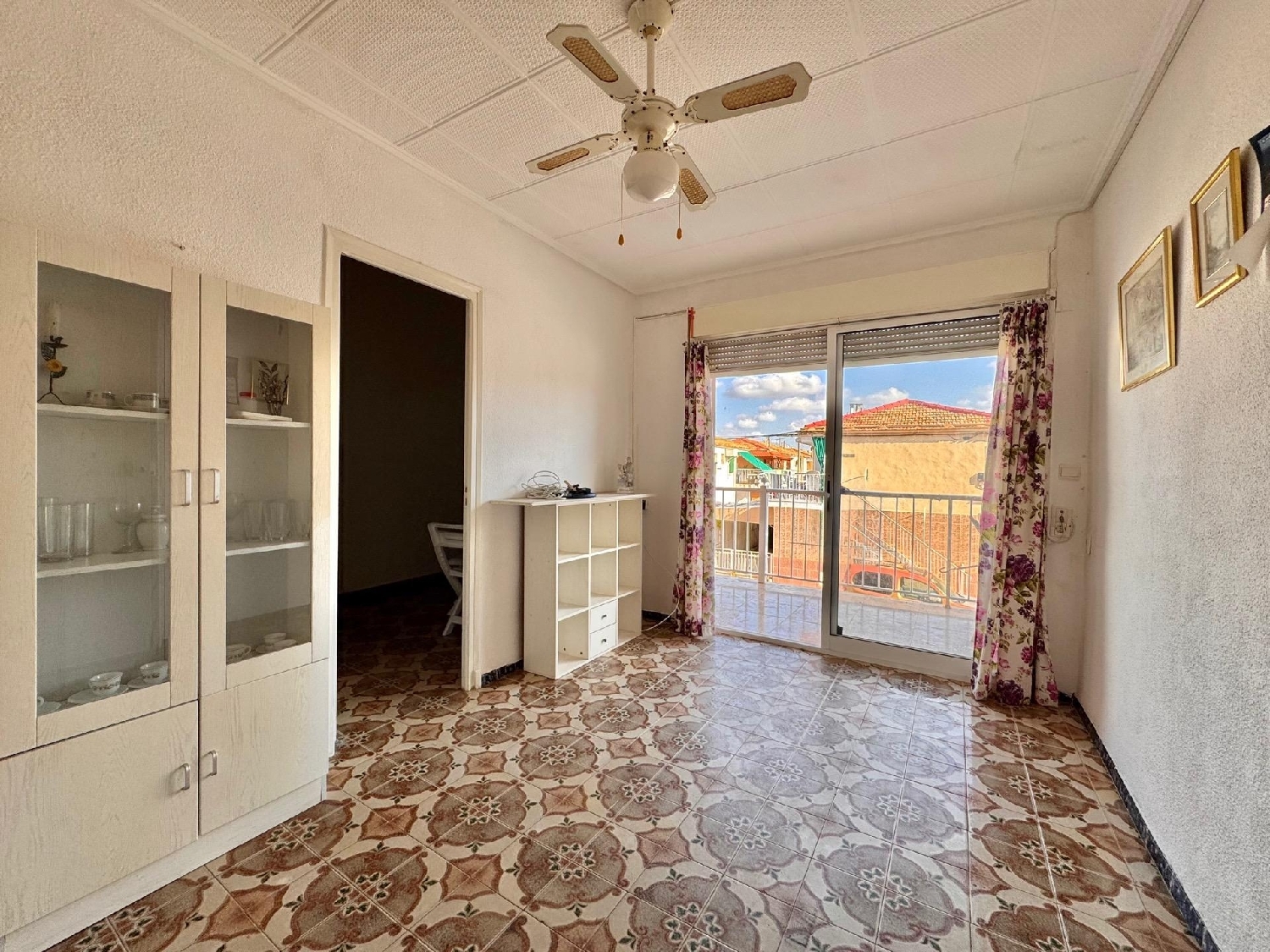  te koop appartement Santa Pola Baix Vinalopó 4