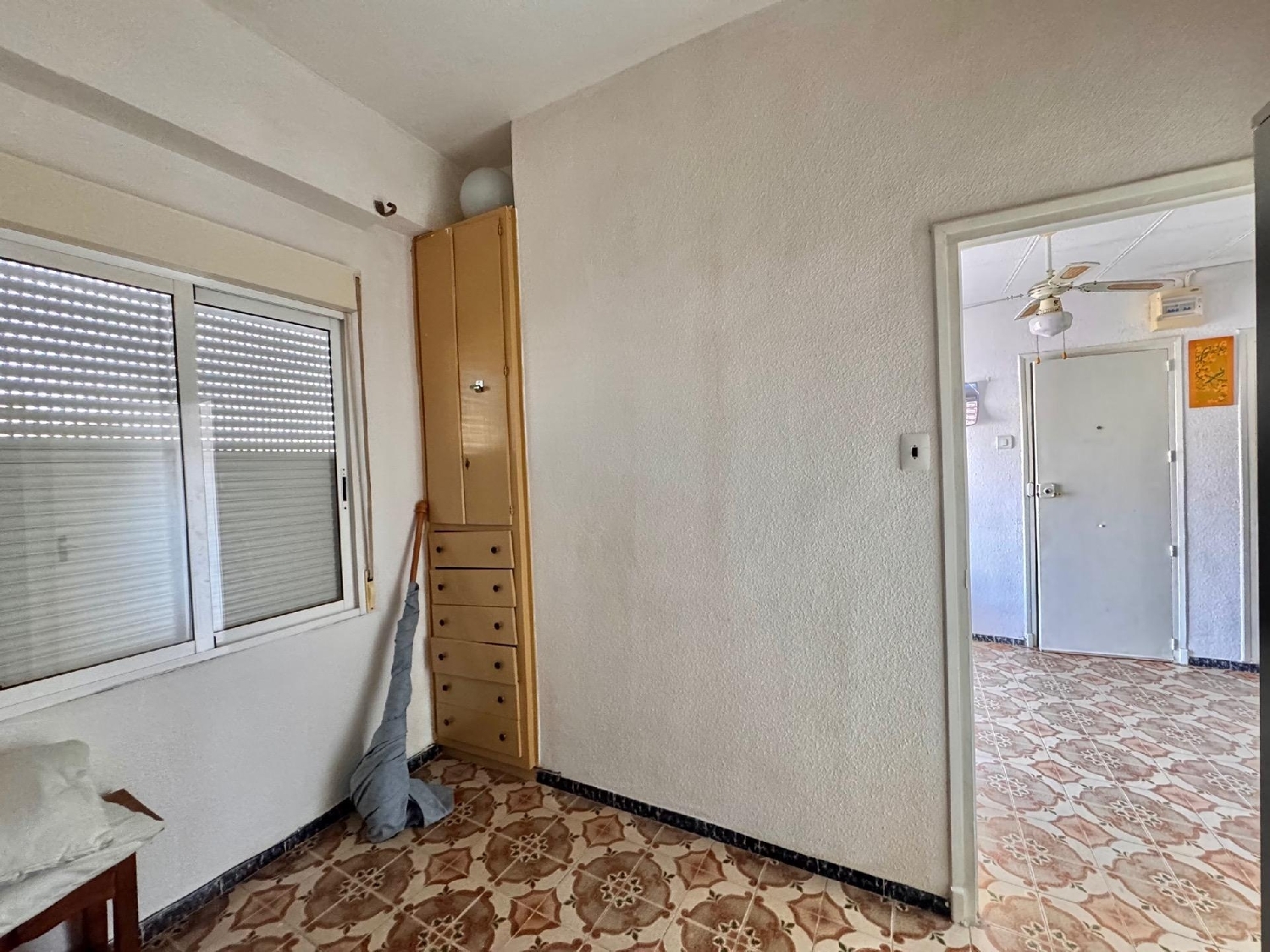  te koop appartement Santa Pola Baix Vinalopó 8