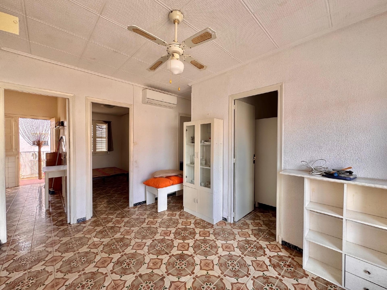  te koop appartement Santa Pola Baix Vinalopó 5