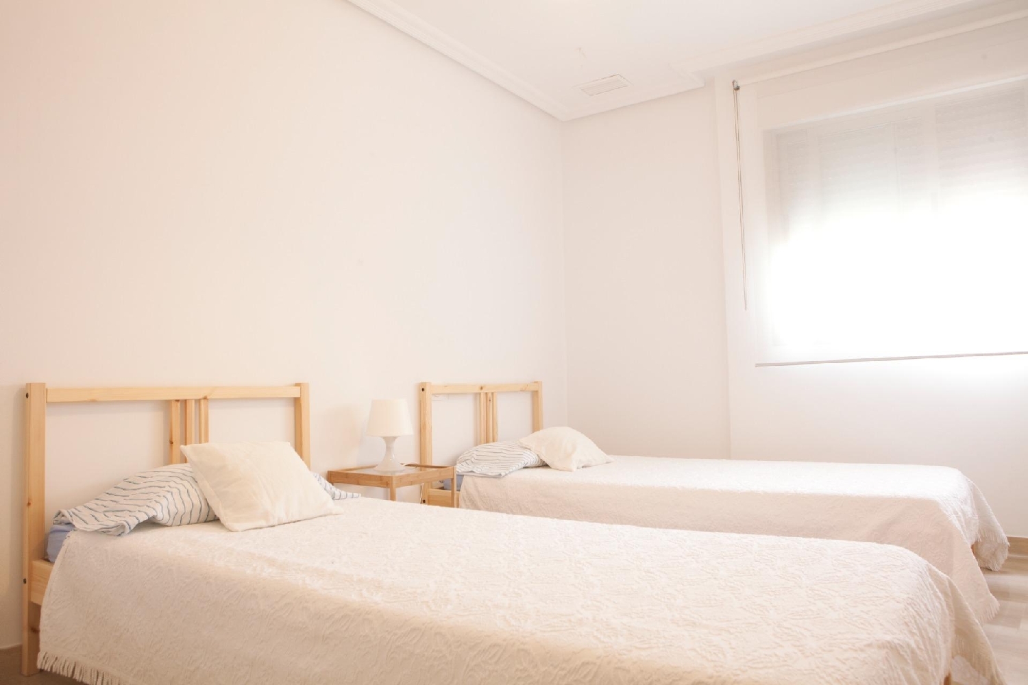  for sale apartment Santa Pola Baix Vinalopó 7