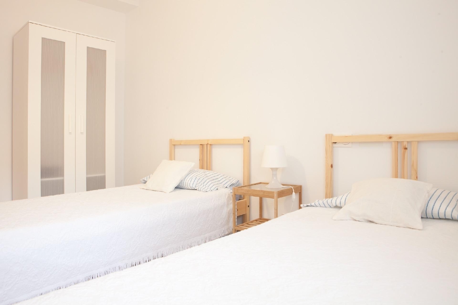  for sale apartment Santa Pola Baix Vinalopó 8