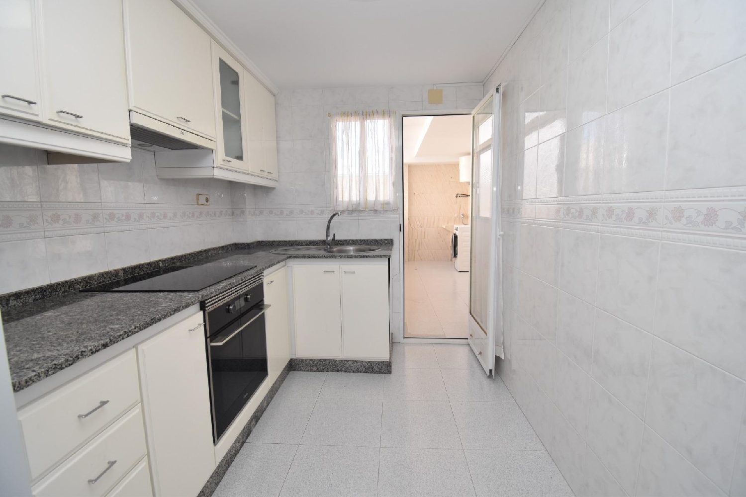  for sale apartment Santa Pola Baix Vinalopó 7