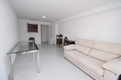 Santa Pola Baix Vinalopó Wohnung Bild 6293412