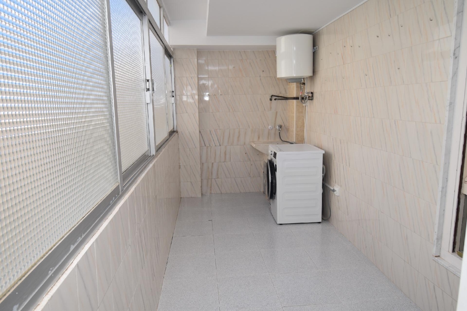  for sale apartment Santa Pola Baix Vinalopó 8